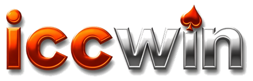 iccwin
